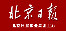 ձ绰